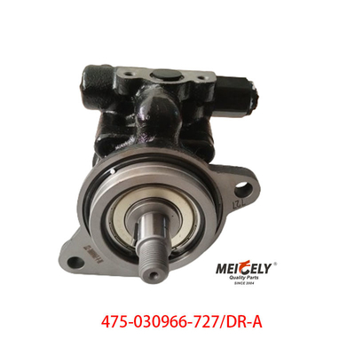 Zestaw Nowy 475-030966-727/DR-A Ciężarówka pompa sterująca dla VOLVO