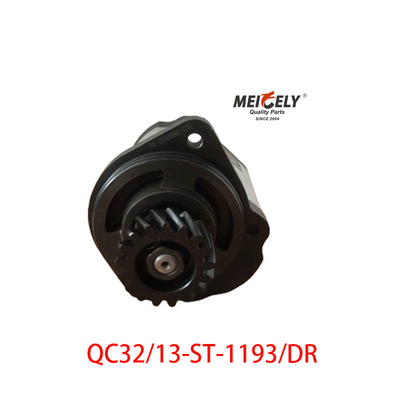 QC32/13-ST-1193/DR Pompa wzmacniająca kierowanie żurawa QC32/13-ST