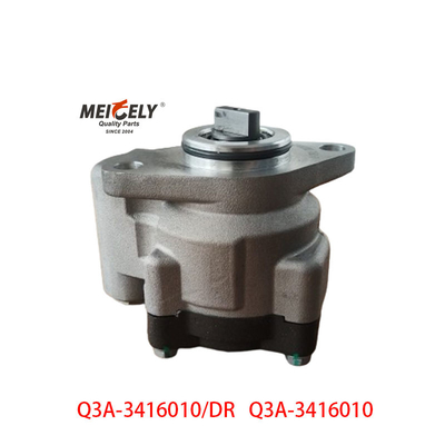 Dobrą jakość Q3A-3416010 BYD Electric Power Steering Pump