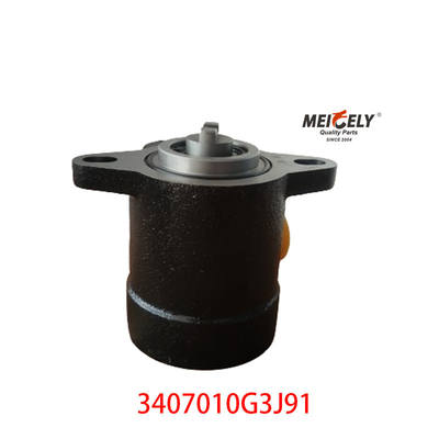 JAC Nowy 3407010G3J91 Zwiększacz kierownicy