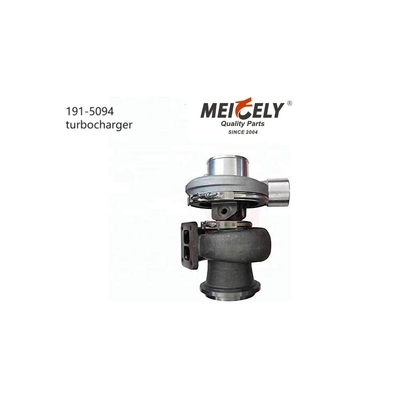 Turbo S310S080 Turboładowarka 191-5094 do silnika Excavator 330C FM 330C L C9