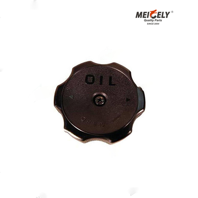 Dodatek oleju silnikowego MD008784