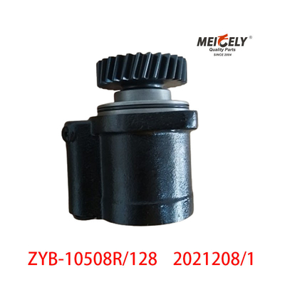 Foton ZYB-10508R/128 2021208/1 Pompa sterująca