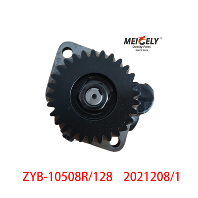 Foton ZYB-10508R/128 2021208/1 Pompa sterująca