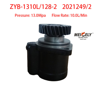 Ciężkie ciężarówki Wuzheng Yangchai 4102 Pompy sterujące
