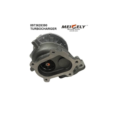 Turbosprężarka RHF55 8973628390 VA440031