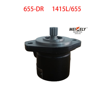 655-DR Pompy kierownicze OE 1415L/655 dla Dongfeng Tianjin