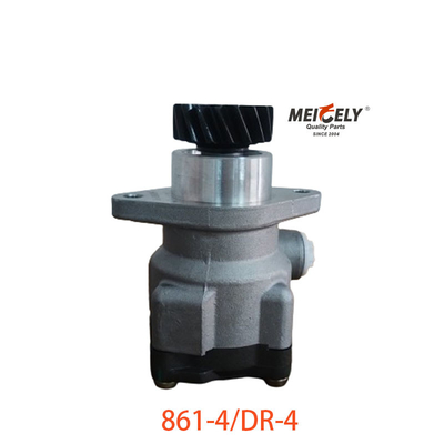 861-4/DR-4 Pompy sterujące dla Sinotruk HOWO A7 T7