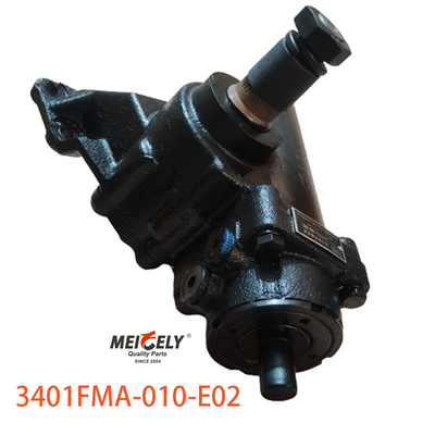 3401FMA-010-E02 Do zespołu układu kierowniczego lekkiej ciężarówki Dongfeng