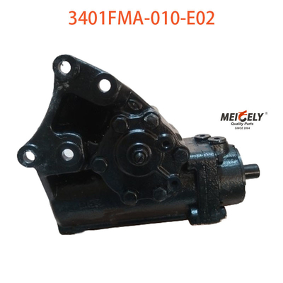 3401FMA-010-E02 Do zespołu układu kierowniczego lekkiej ciężarówki Dongfeng