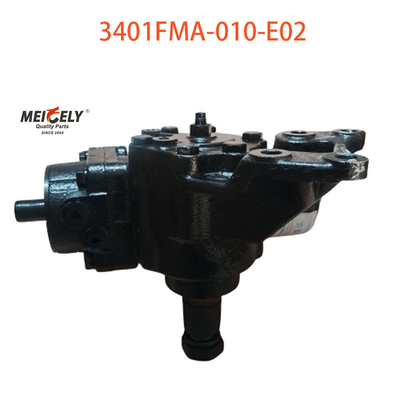 3401FMA-010-E02 Do zespołu układu kierowniczego lekkiej ciężarówki Dongfeng