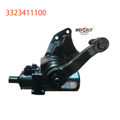 Zestaw kierownicy OEM 3323411100 Zestaw kierownicy dla ISUZU-NKR