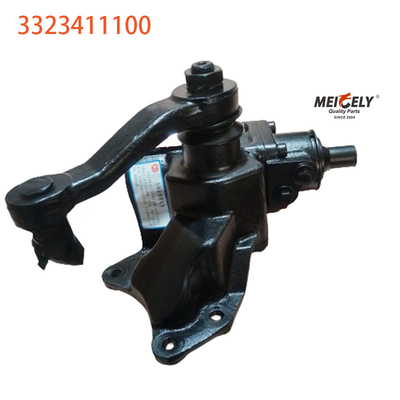 Zestaw kierownicy OEM 3323411100 Zestaw kierownicy dla ISUZU-NKR