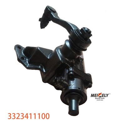 Zestaw kierownicy OEM 3323411100 Zestaw kierownicy dla ISUZU-NKR