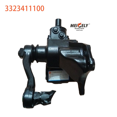 Zestaw kierownicy OEM 3323411100 Zestaw kierownicy dla ISUZU-NKR