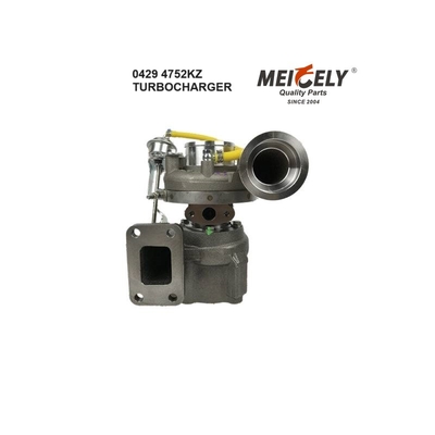 Turbosprężarka S200G 0429-4752KZ 20965309 04294752 04294752KZ VOLVO Ekskawator EC210B z silnikiem D6E