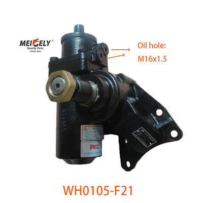 Wysokiej jakości WH0105-F21 dla Jiangling Auto Steering Assembly