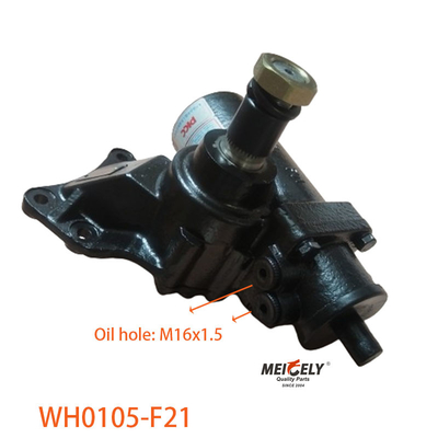 Wysokiej jakości WH0105-F21 dla Jiangling Auto Steering Assembly