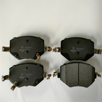 BCP0815 23895893 dla BAOJUN 360 730