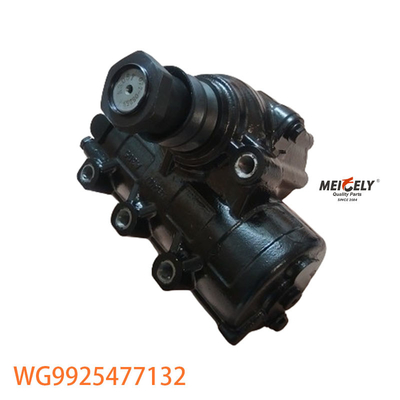WG9925477132 Do Sinotruk HOWO Zestaw skrzyni biegów kierowniczych