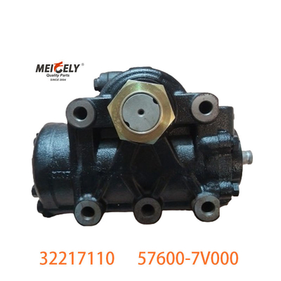 Zaopatrzenie 32217110 dla JAC Gelfar 57600-7V000 Zestaw układu kierowniczego