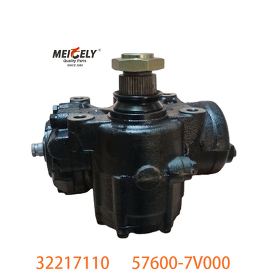 Zaopatrzenie 32217110 dla JAC Gelfar 57600-7V000 Zestaw układu kierowniczego