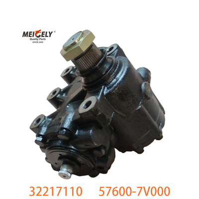 Zaopatrzenie 32217110 dla JAC Gelfar 57600-7V000 Zestaw układu kierowniczego