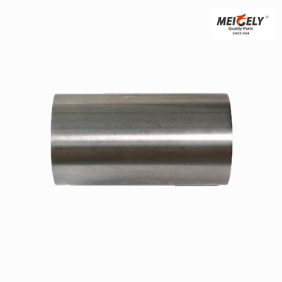 Włókno, blok cylindrowy, otwór 104 mm ME011604