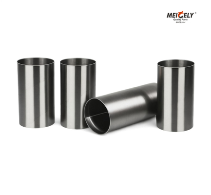 Włókno, blok cylindrowy, otwór 104 mm ME011631