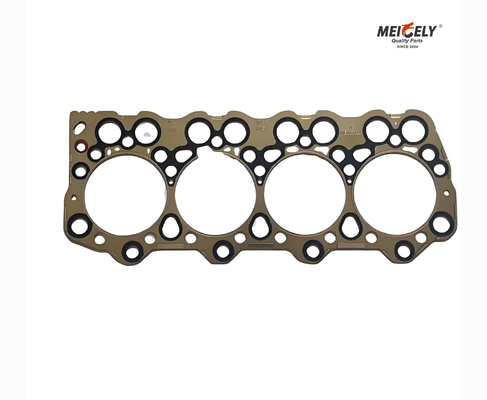 Głowa cylindru z uszczelnieniem ME011110B