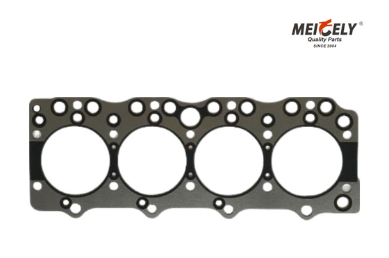 Głowa cylindru z uszczelnieniem ME011334