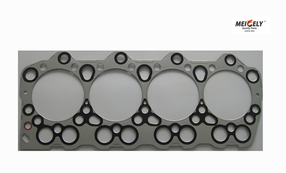 Głowa cylindru z uszczelnieniem ME013300