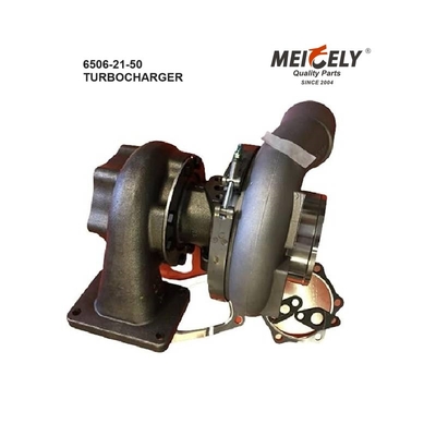 6506-21-5020 6506-21-5021 6506-21-5010 6506-21-5910 KTR90 Turbodoładowarka FITS Do PC400-8 PC450-8 PC460-8 6D125