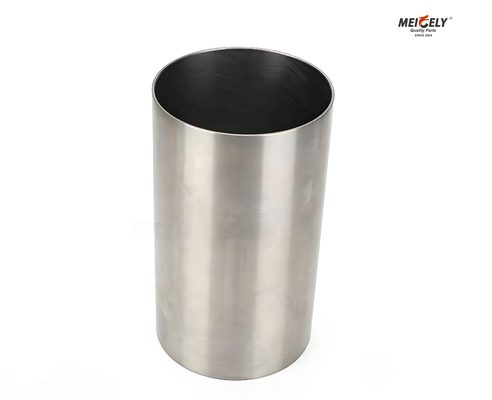 Włókna cylindrowe 4D33 Do części silników MITSUBISHI ME013333