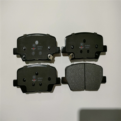 3501110XSZ08A Do Wielkiego Muru Haval DAGOU przednie hamulce