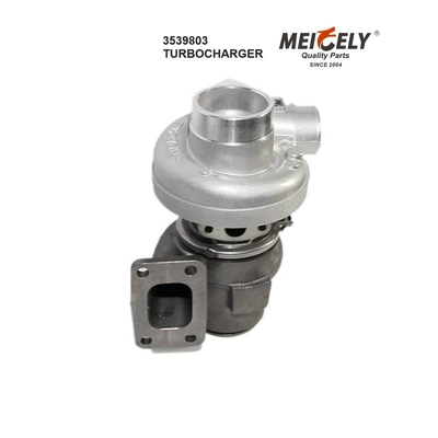 HX30 6732-81-8102 3539803 Turboładowarka FIT Komatsu PC100-6 PC120-6 PC130-6 4D102