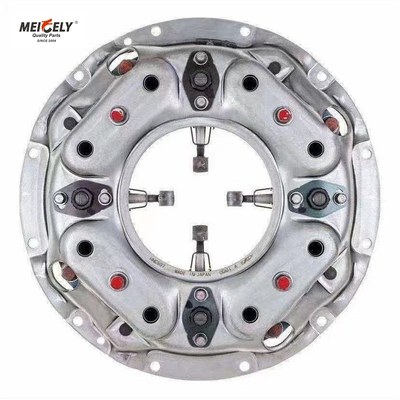 Oem 1312204510 dla ISUZU 51Q Płytka ciśnienia sprzęgło Płytka ciśnienia