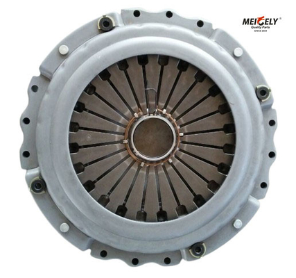430 mm Aowei Pull-Type Small Hole Pressure Plate dla ciężarówek