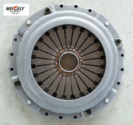 430 mm Aowei Pull-Type Small Hole Pressure Plate dla ciężarówek