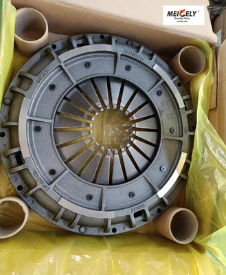 1878003729 Sprzęgło płyty ciśnieniowej dla Yutong Golden Dragon Bus Parts