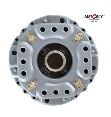 Rozmiar 395MM 395 Wybuchoodporna płyta ciśnienia sprzęgła