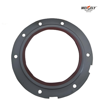 Fuso And Canter ME017207 wał skrętowy do pieczęci olejowej Mitsubishi z wiosną