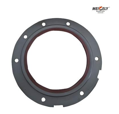 Fuso And Canter ME017207 wał skrętowy do pieczęci olejowej Mitsubishi z wiosną