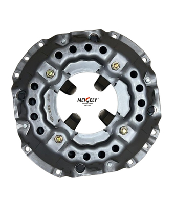 Wytrzymała tablica ciśnienia Ford Clutch D8NN7563BA 140-1 Tablica ciśnienia