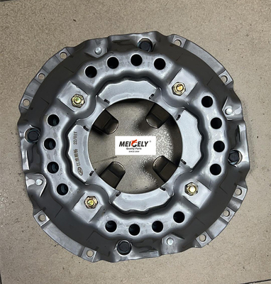 Wytrzymała tablica ciśnienia Ford Clutch D8NN7563BA 140-1 Tablica ciśnienia