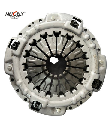 Foton Aumark 1105916100008 310MM Płytka ciśnienia sprzęgła