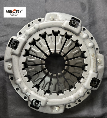 Foton Aumark 1105916100008 310MM Płytka ciśnienia sprzęgła