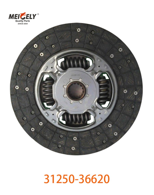 Płytka Assy 31250-36620 Cluch Disc FOR TOYOTA