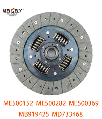 OEM ME500369 MB919425 4DR5 dyski sprzęgłowe dla MITSUBISHI