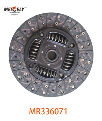 MR336071 Sprzęgło dla MITSUBISHI NEW L200 TRITON